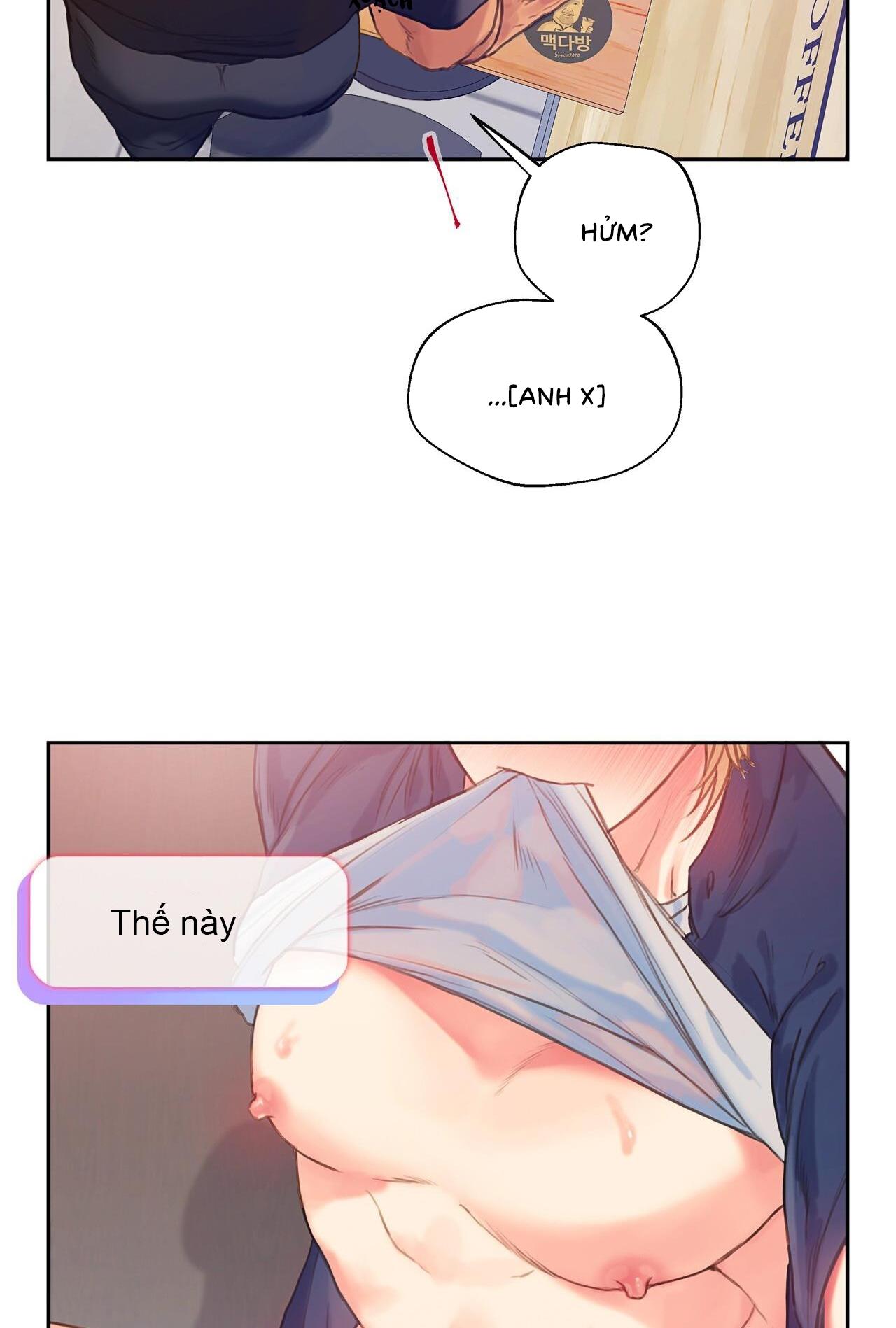 Trang 49