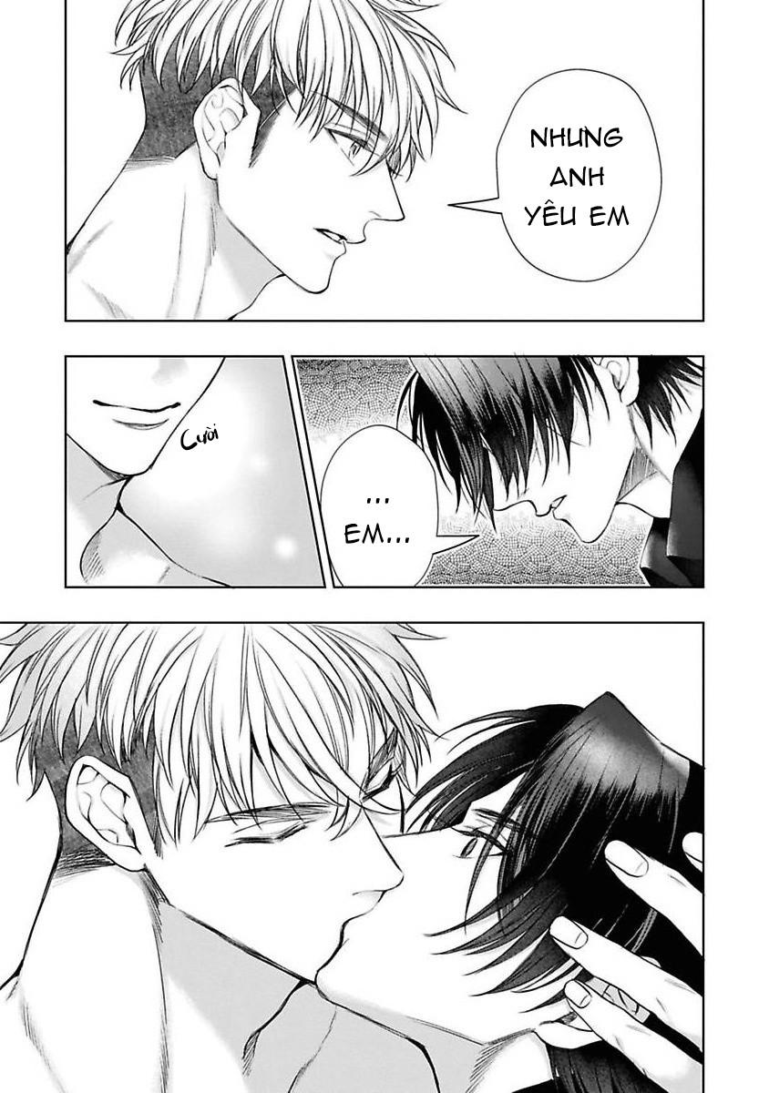 Trang 25