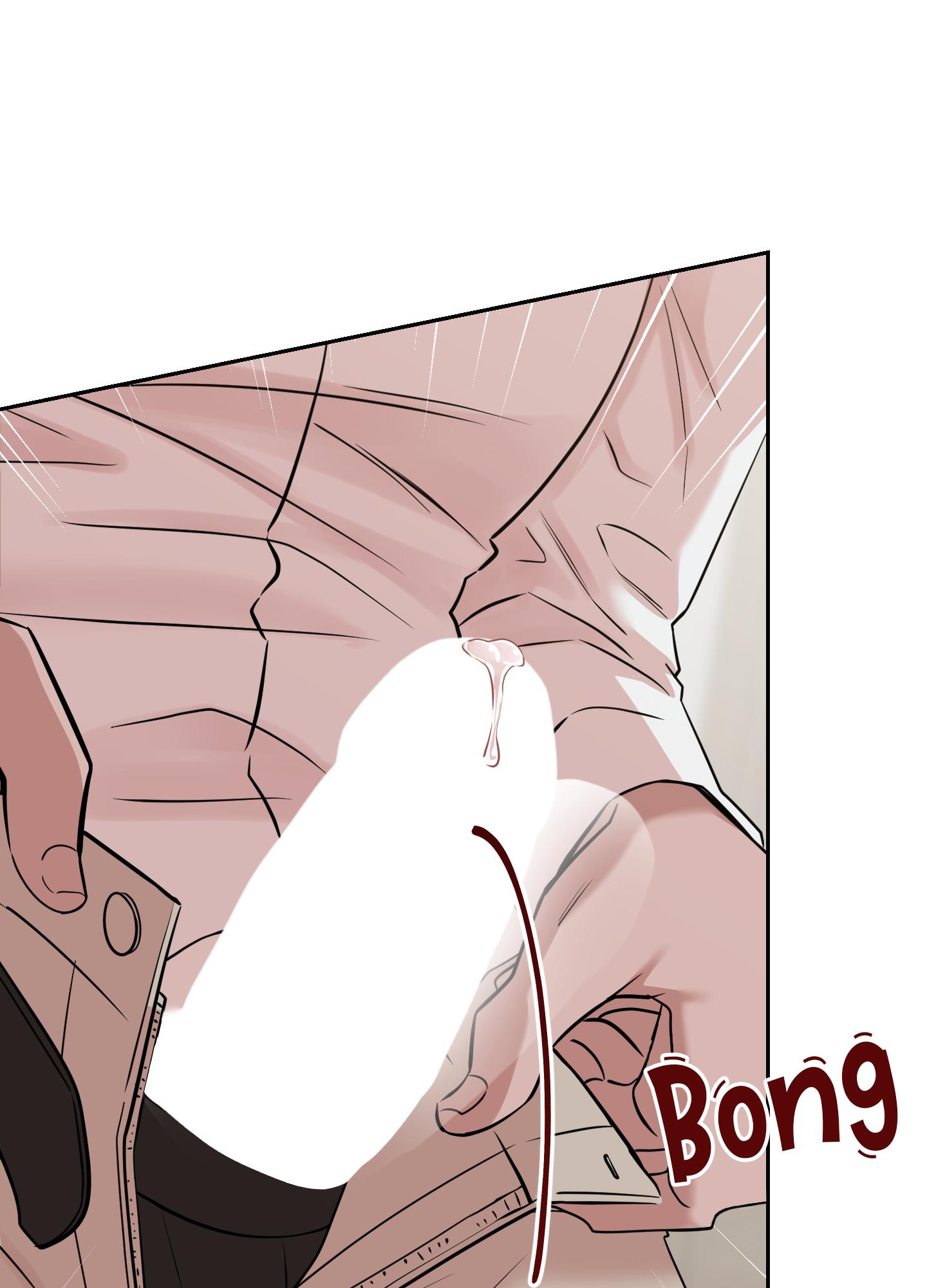 Trang 58