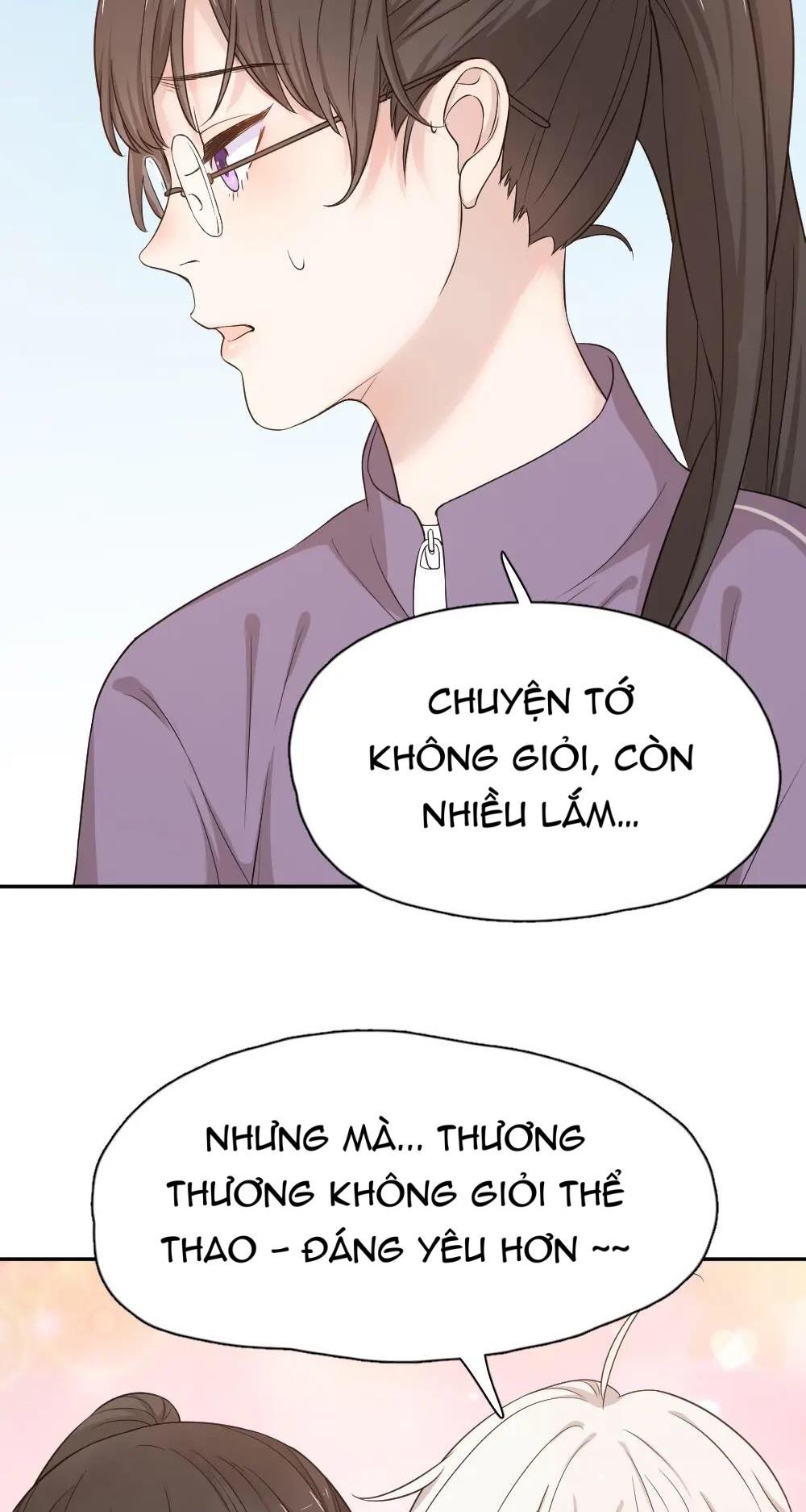 Trang 38