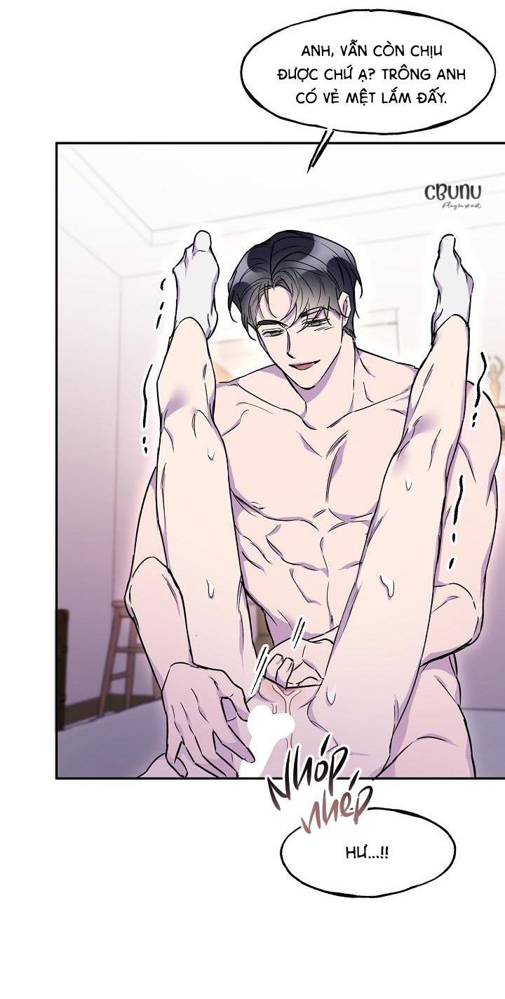Trang 55
