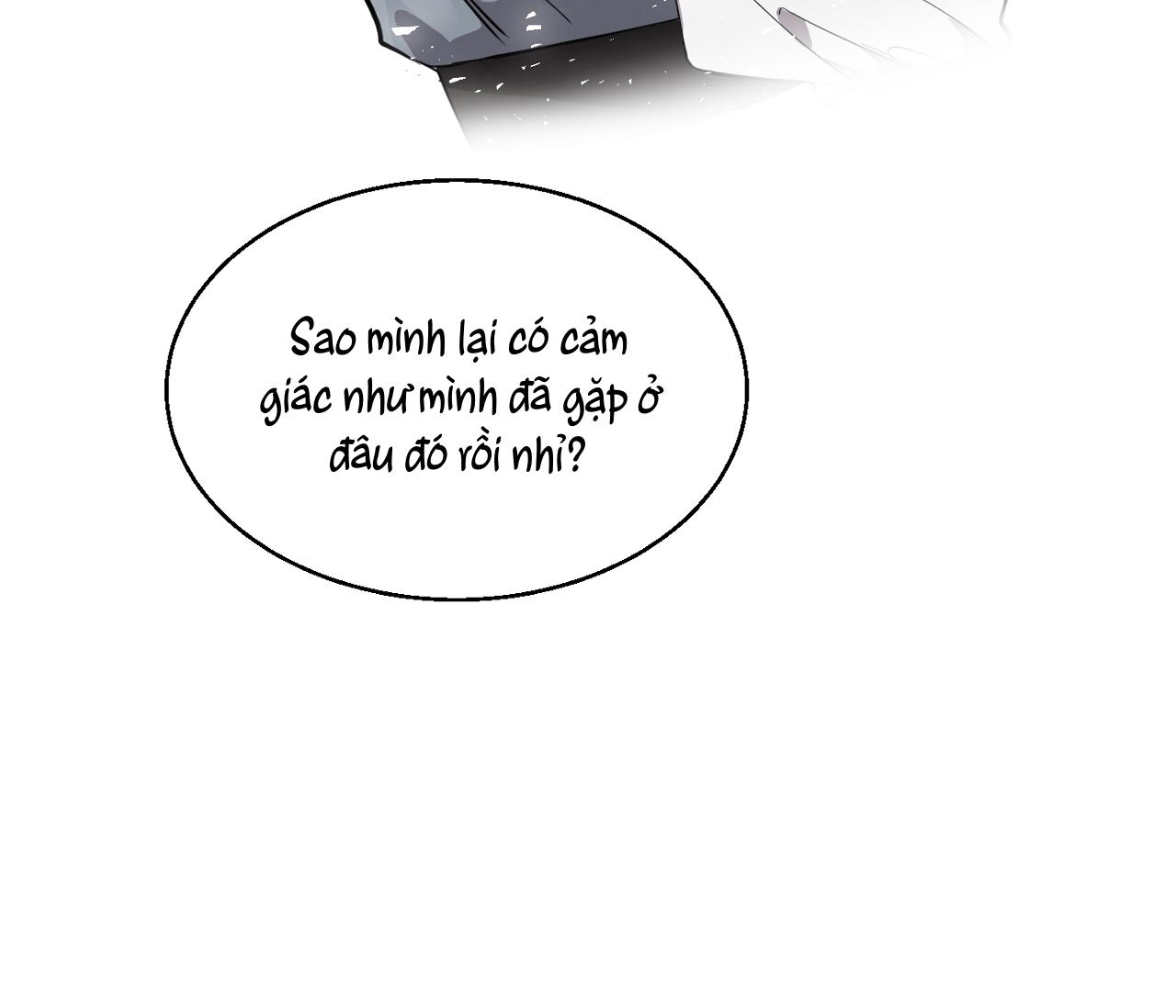 Trang 118
