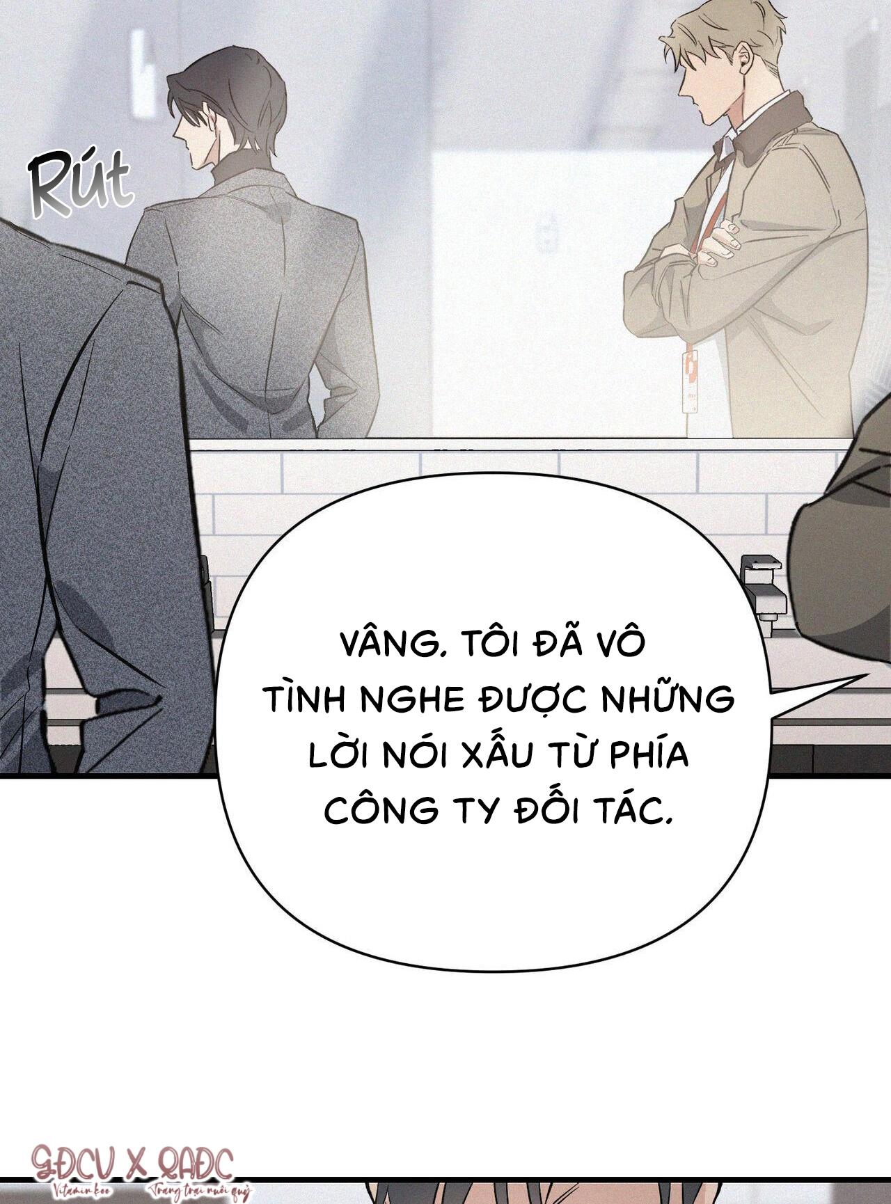 Trang 81