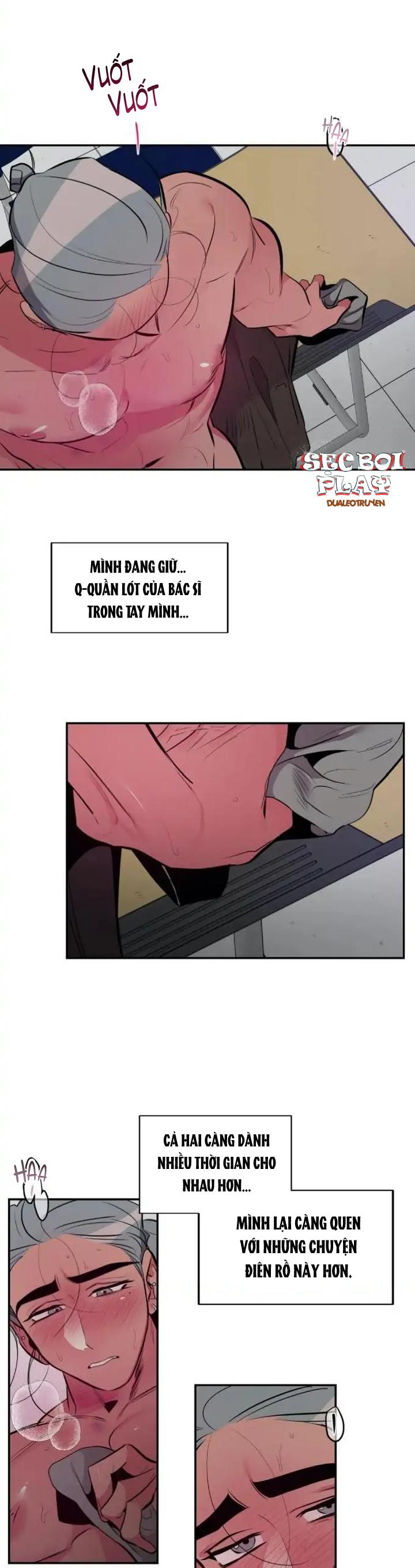 Trang 29