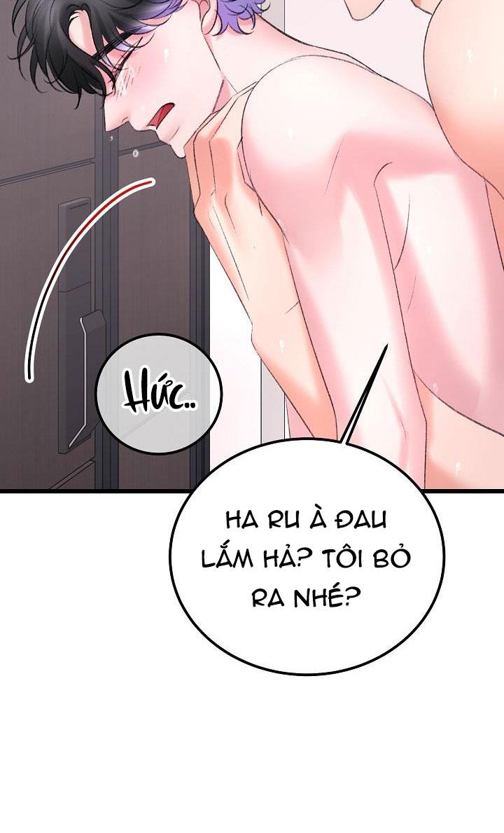 Trang 50