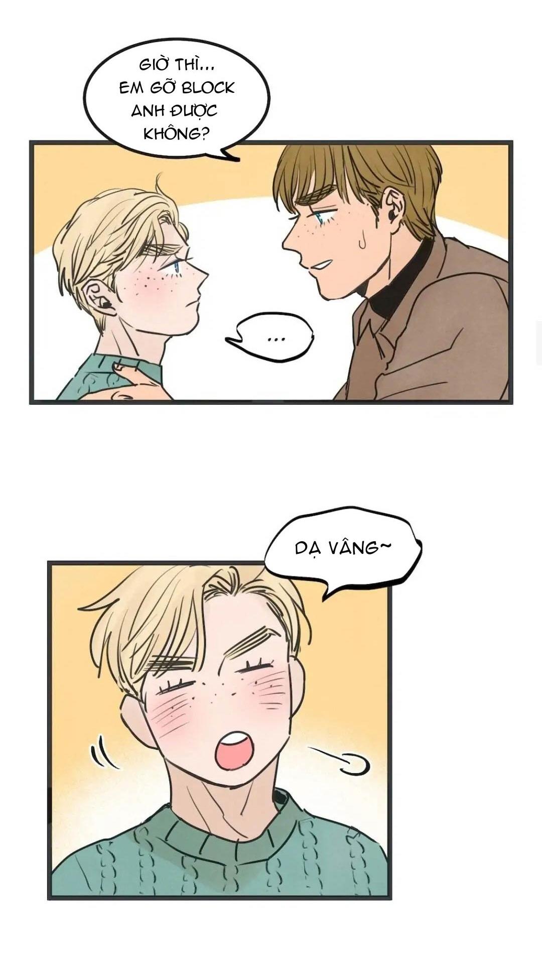 Trang 32