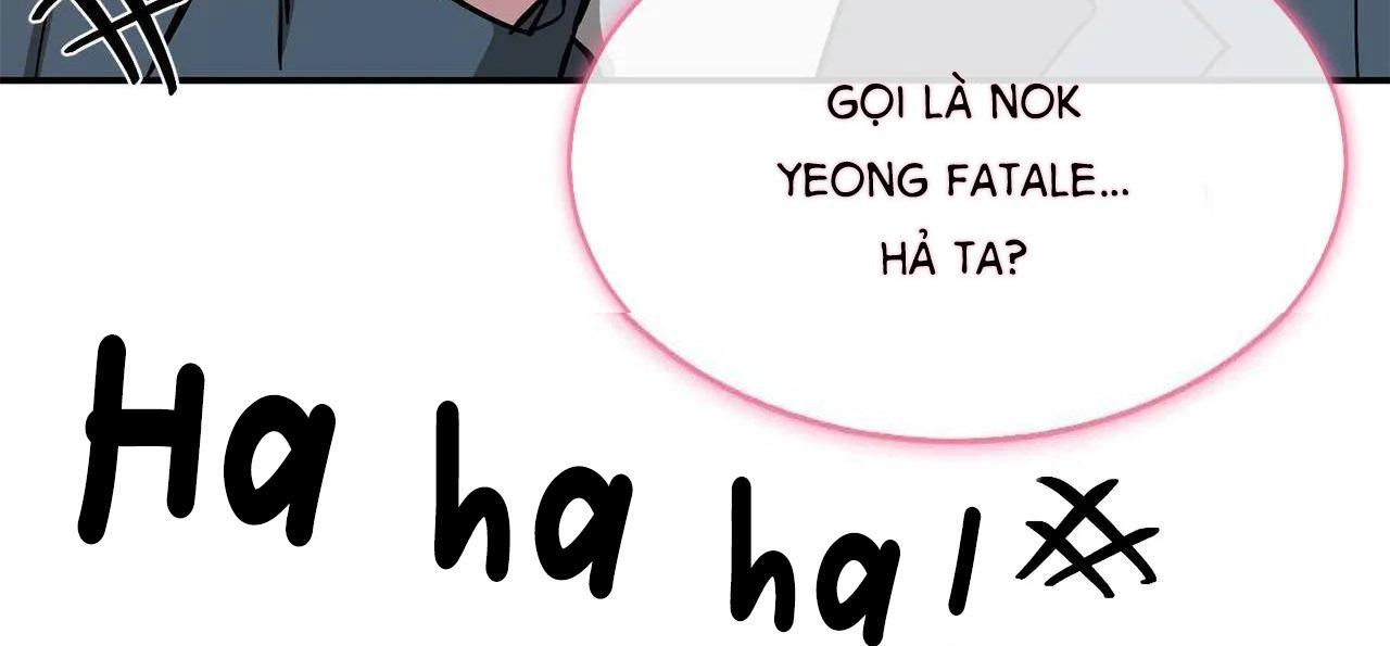Trang 71