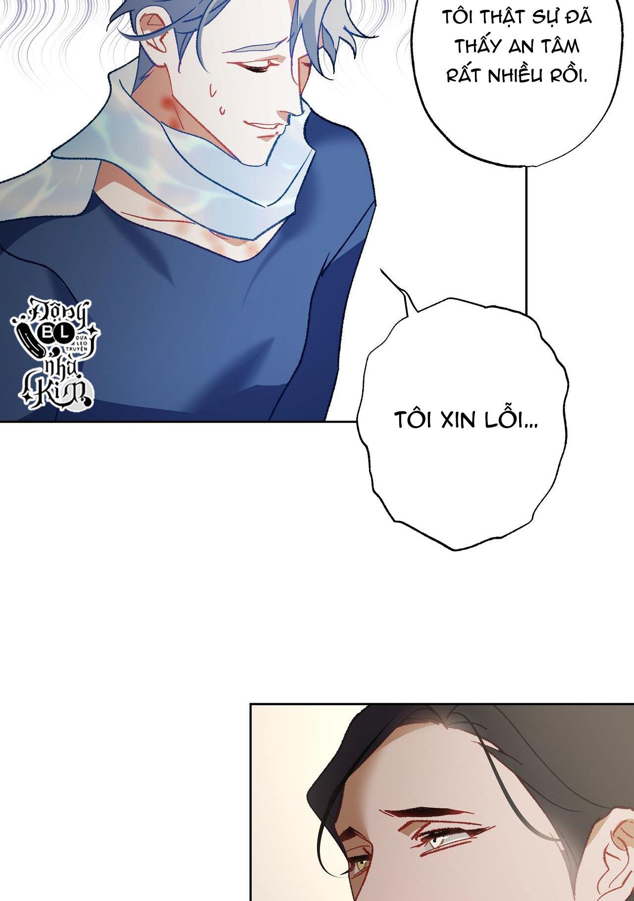 Trang 67