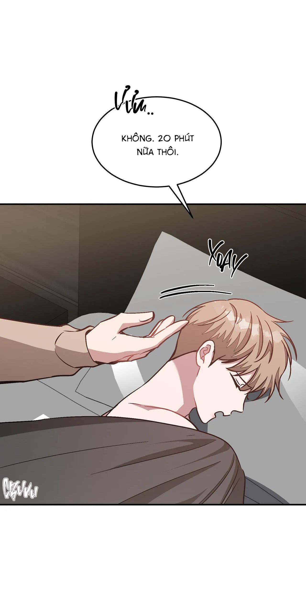 Trang 36