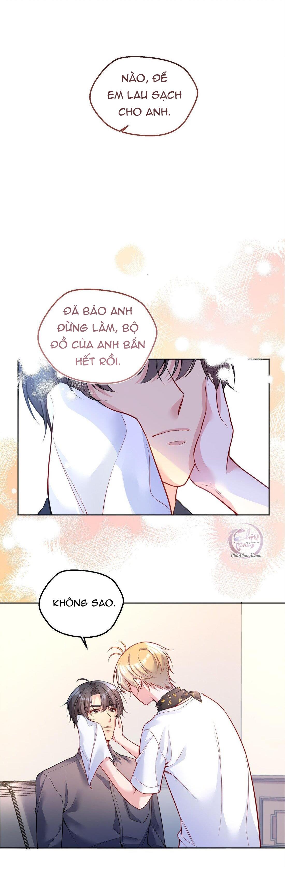 Trang 14