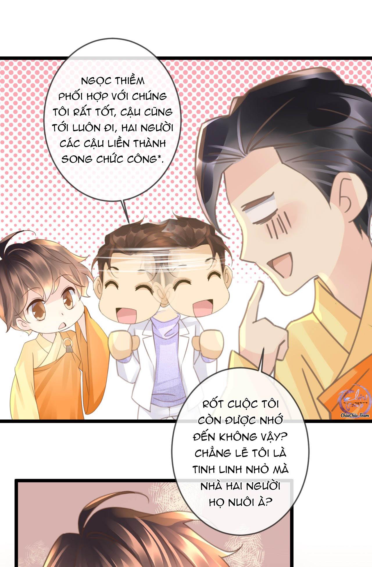 Trang 16