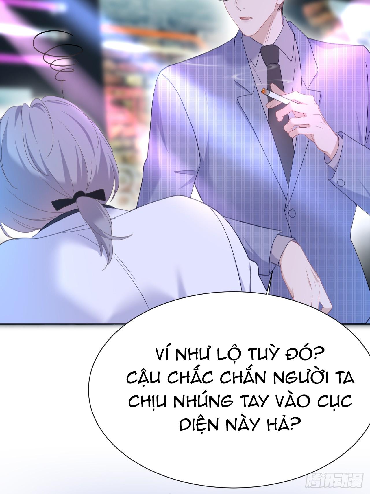 Trang 60