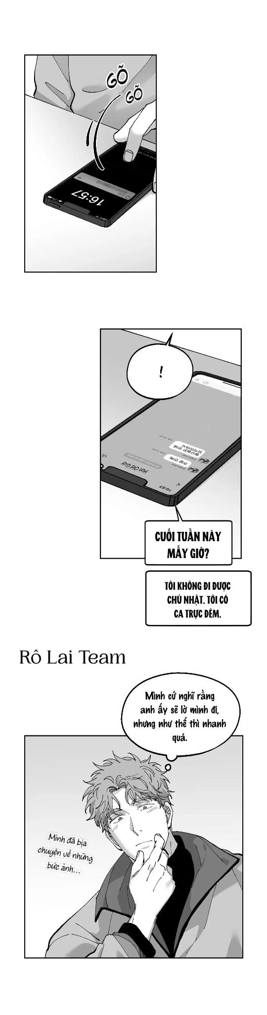 Trang 33