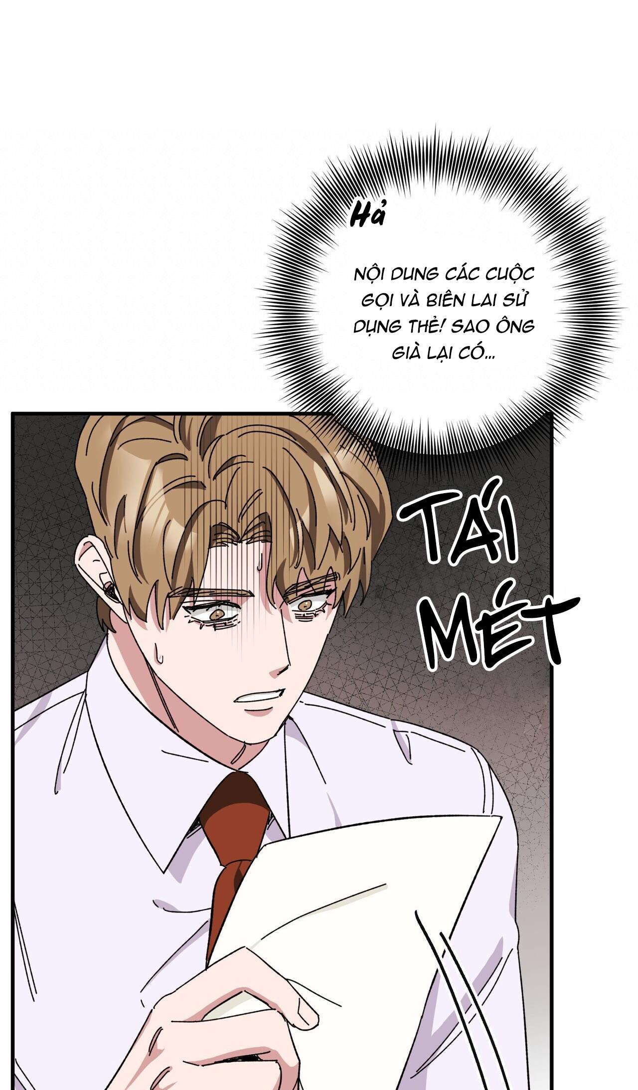 Trang 84