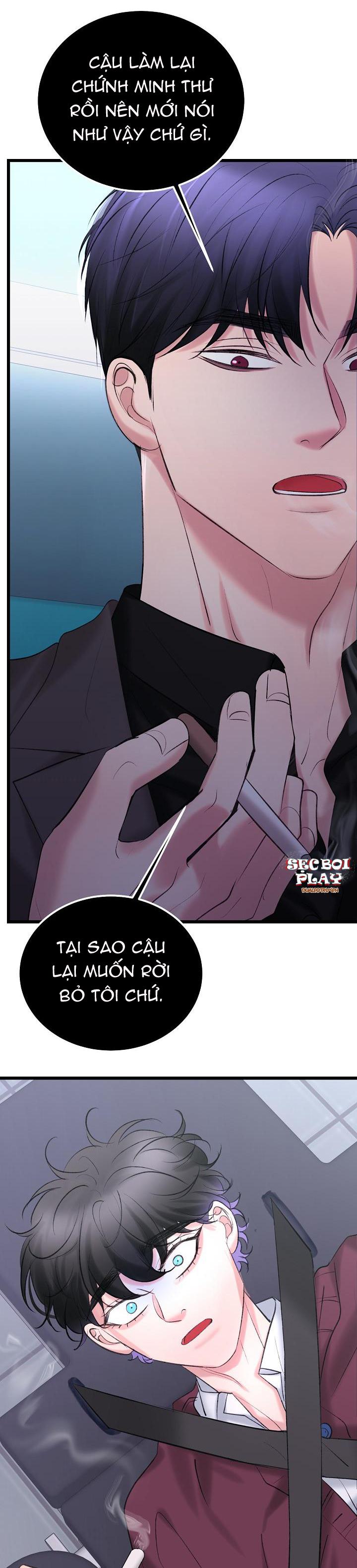 Trang 30