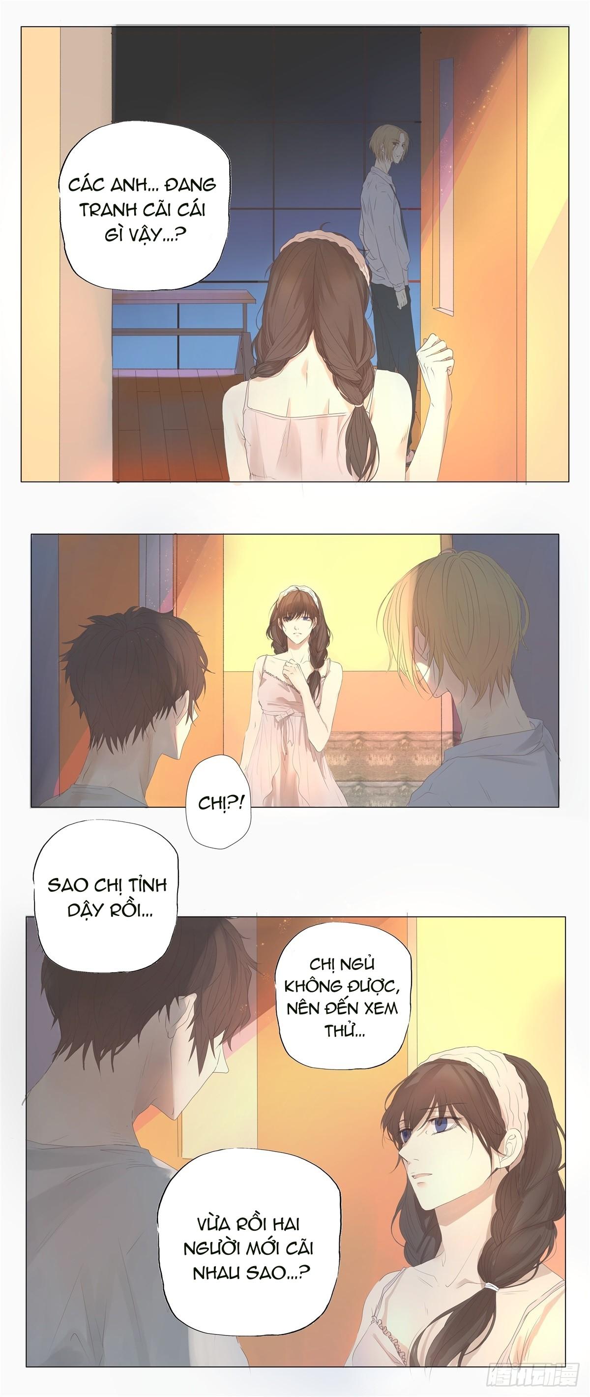 Trang 12