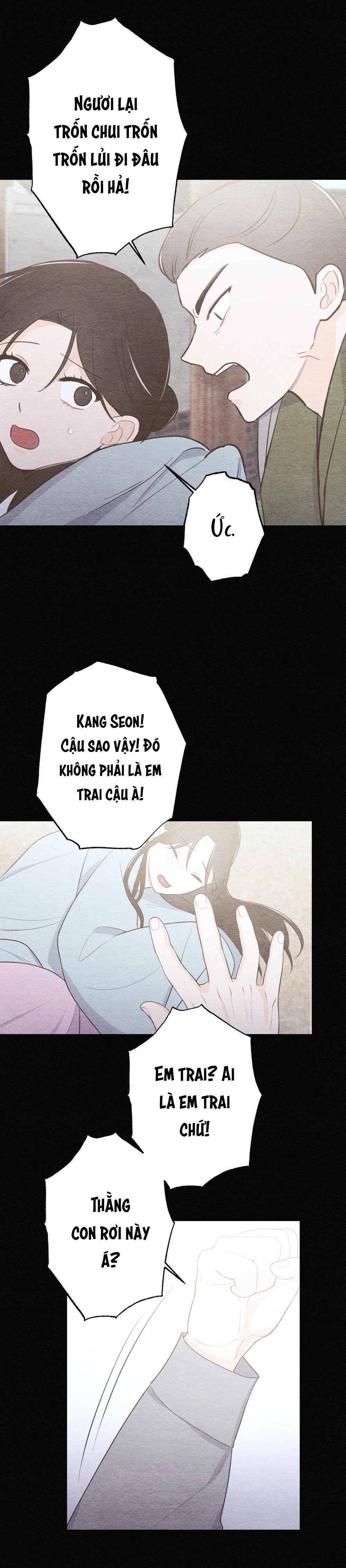 Trang 48