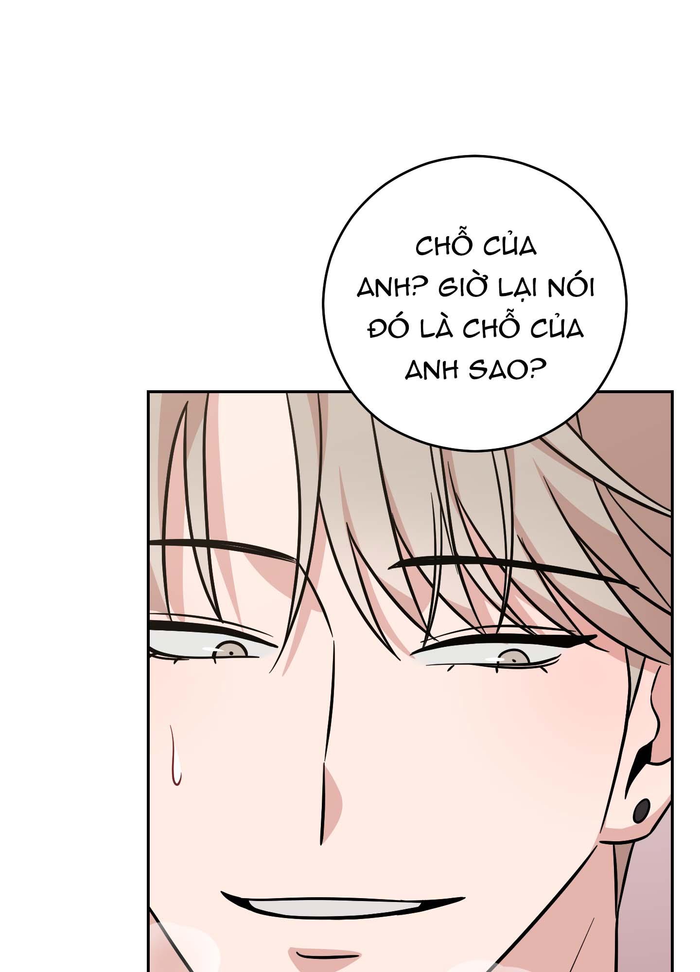 Trang 70