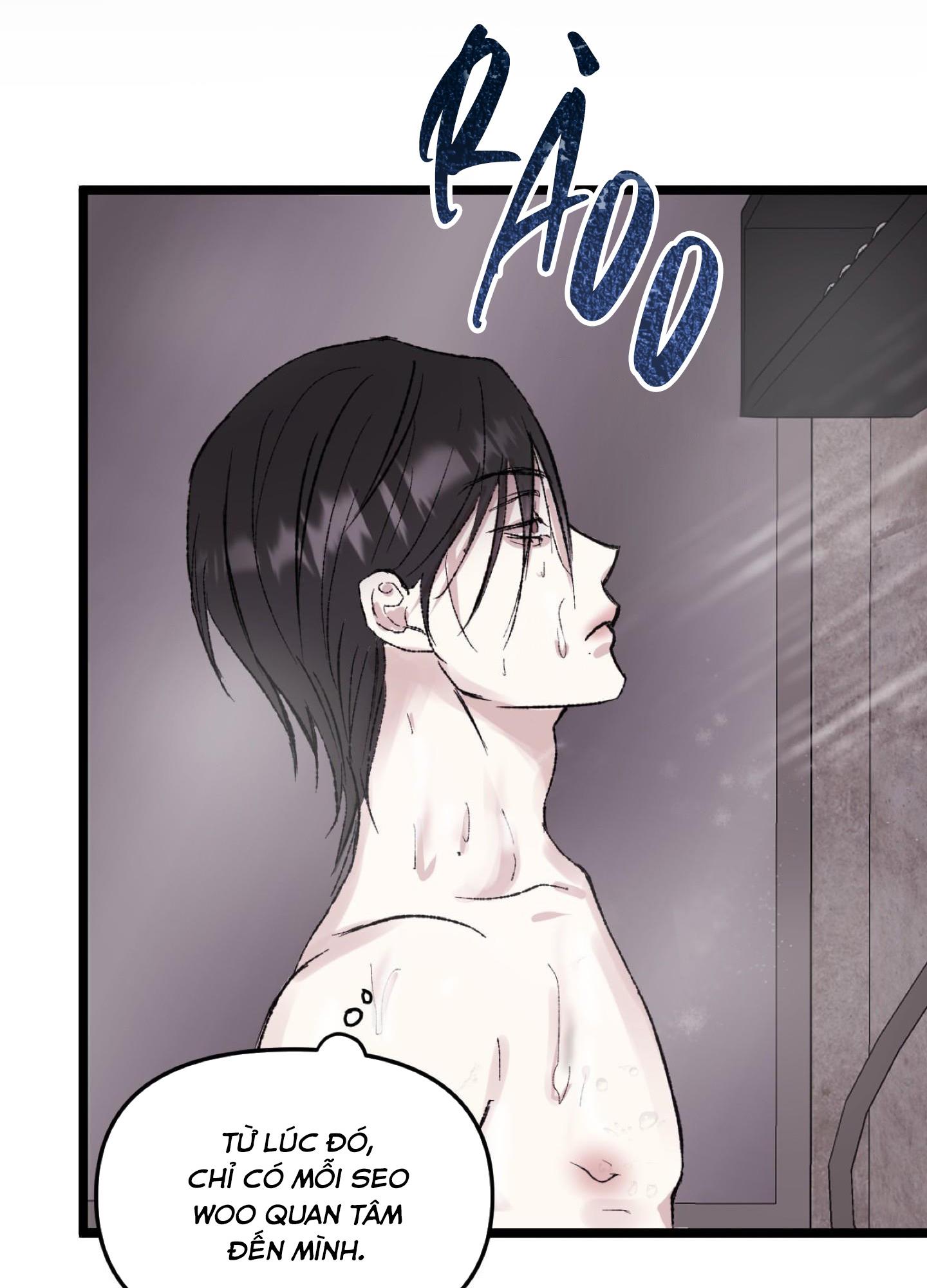 Trang 83