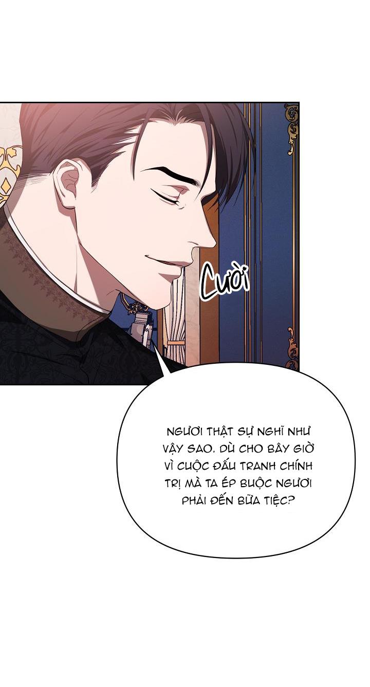 Trang 65