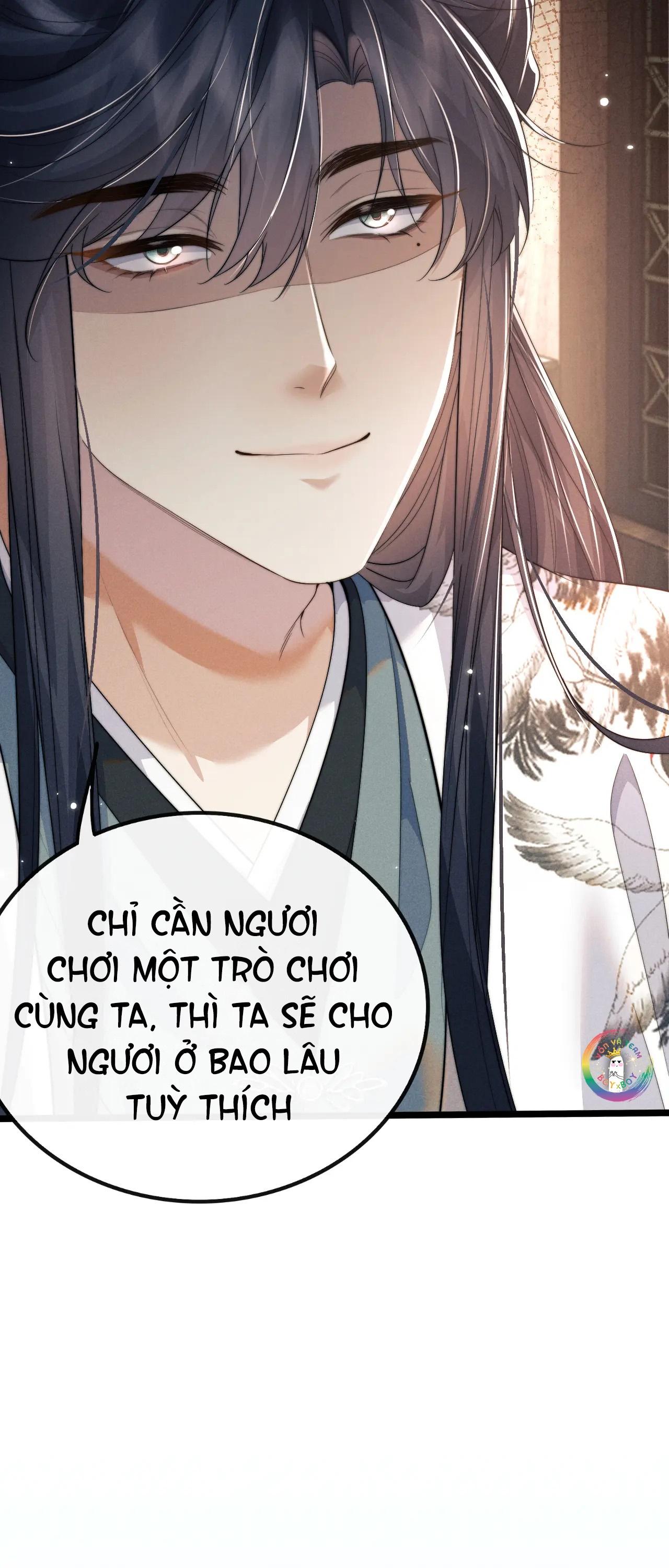 Trang 22