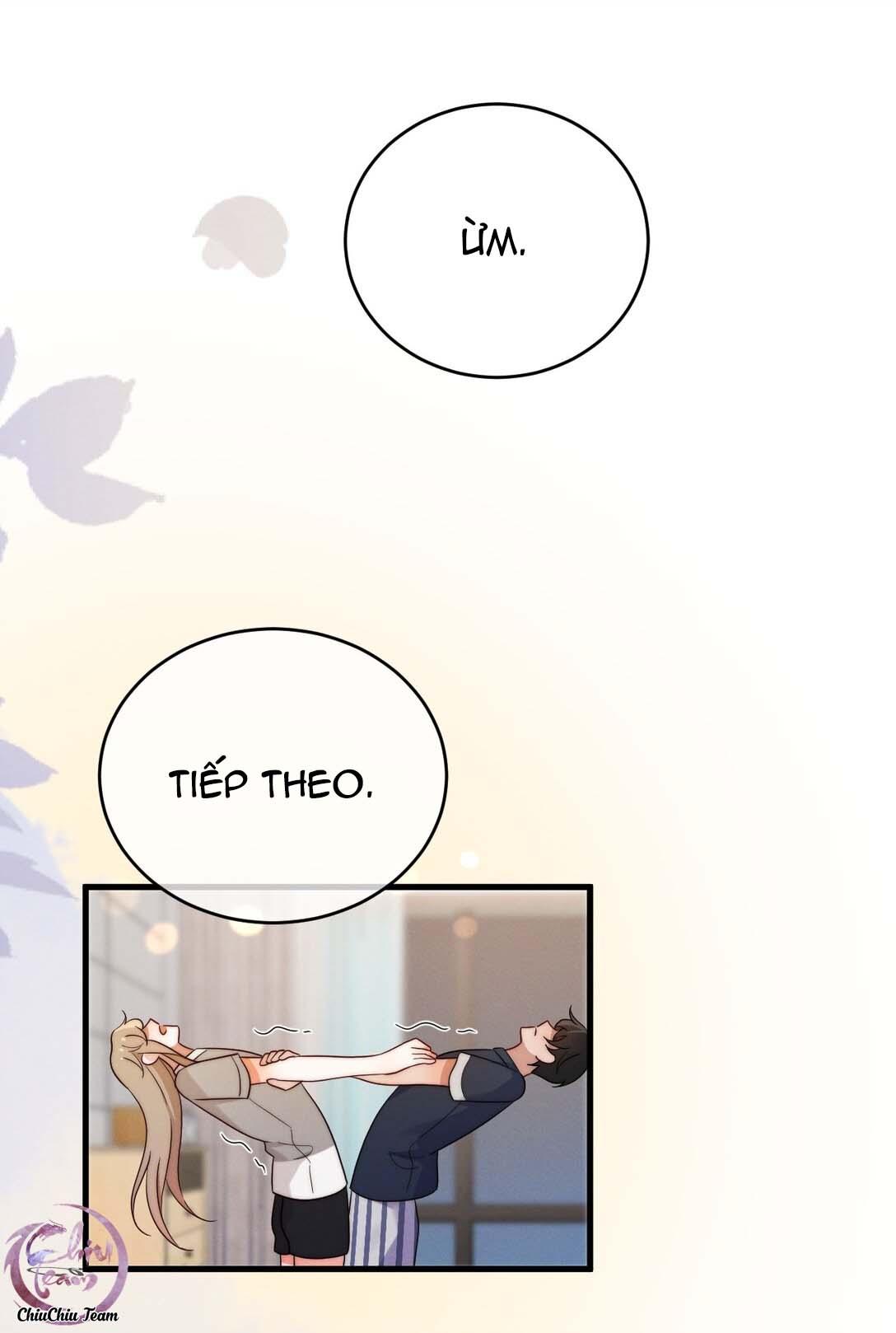 Trang 24