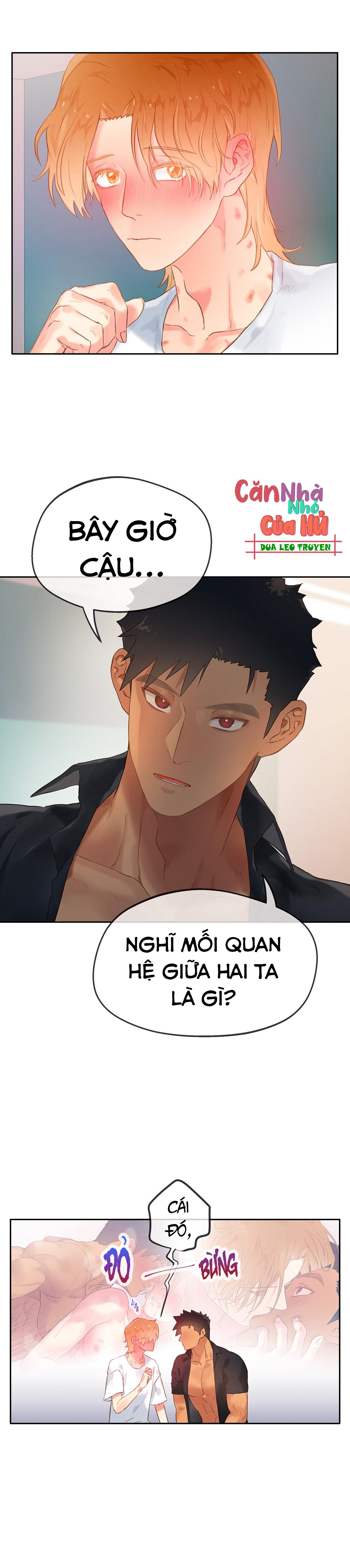 Trang 33