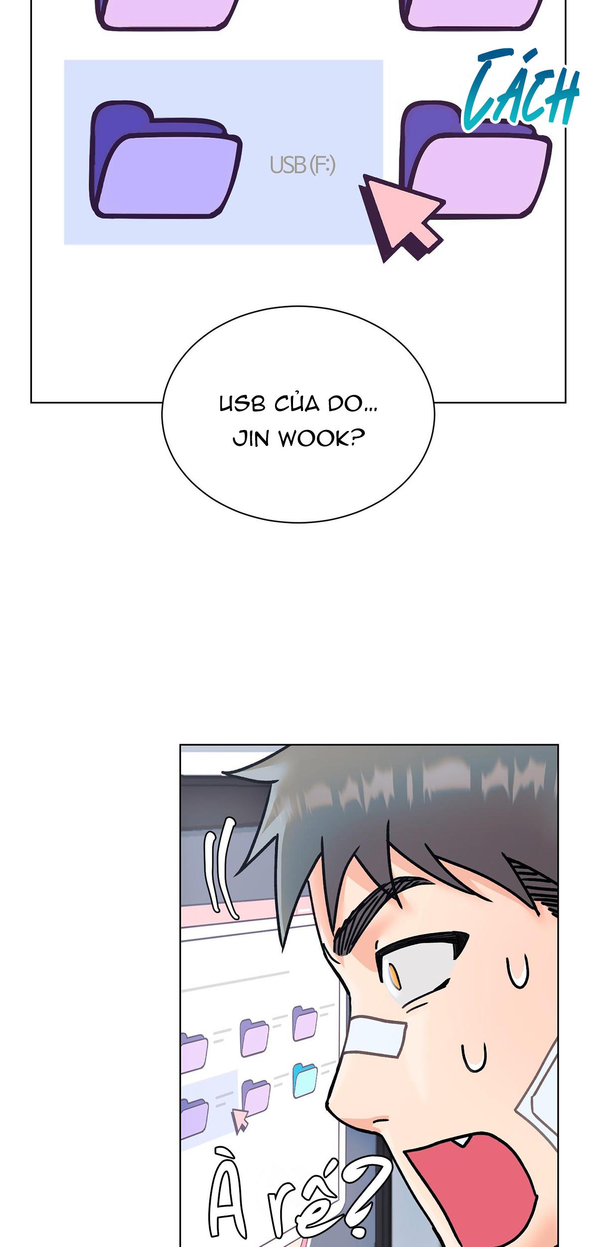 Trang 34