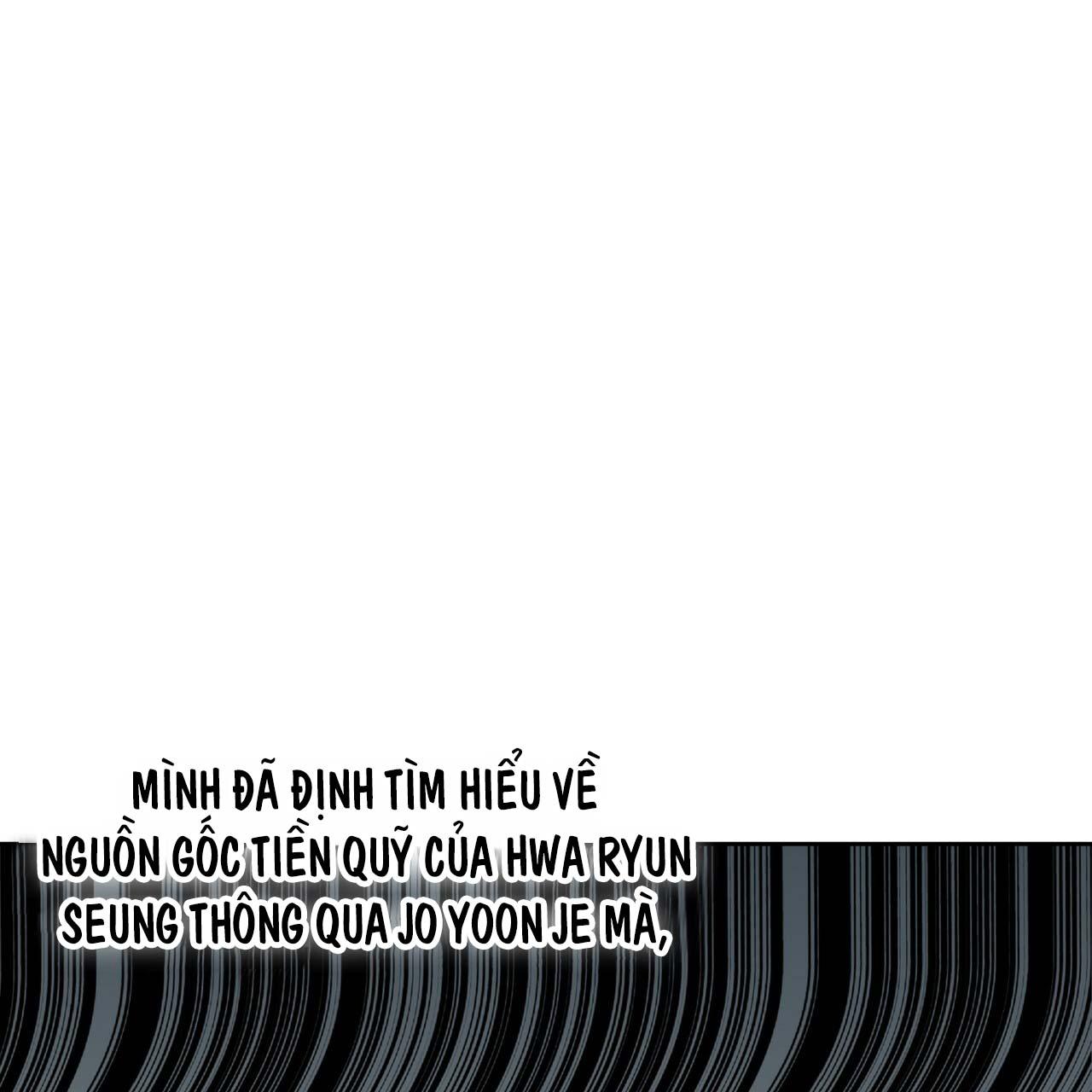 Trang 82