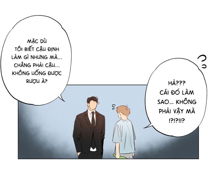 Trang 71
