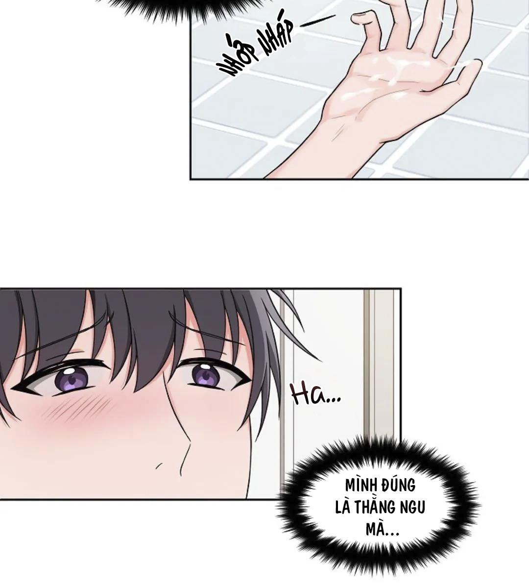 Trang 49