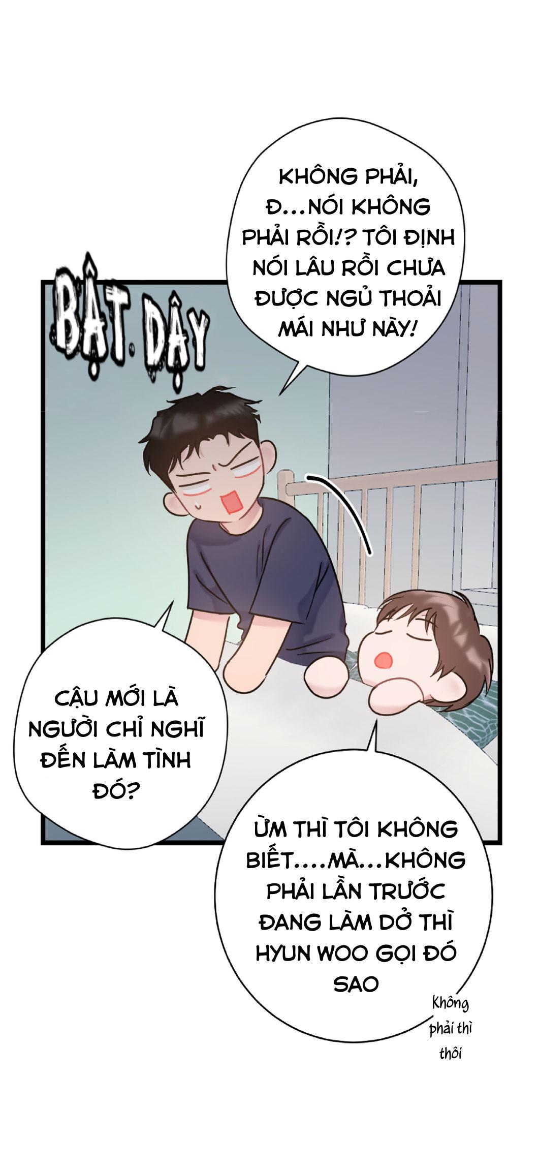 Trang 56