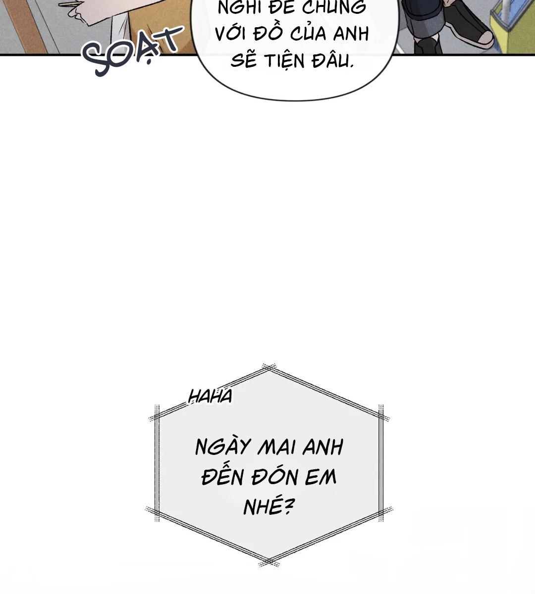 Trang 69