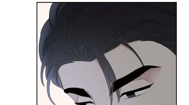 Trang 76