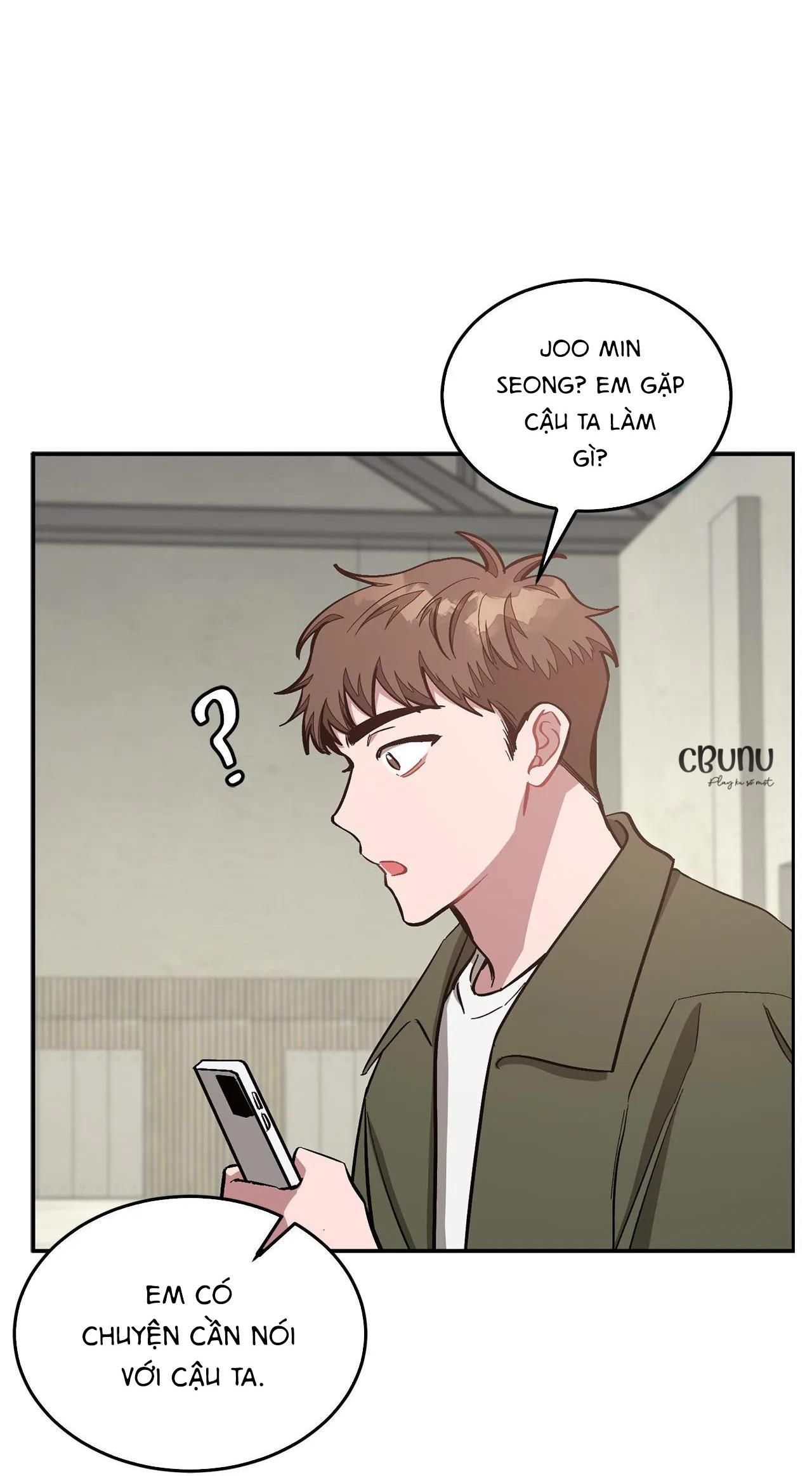 Trang 58