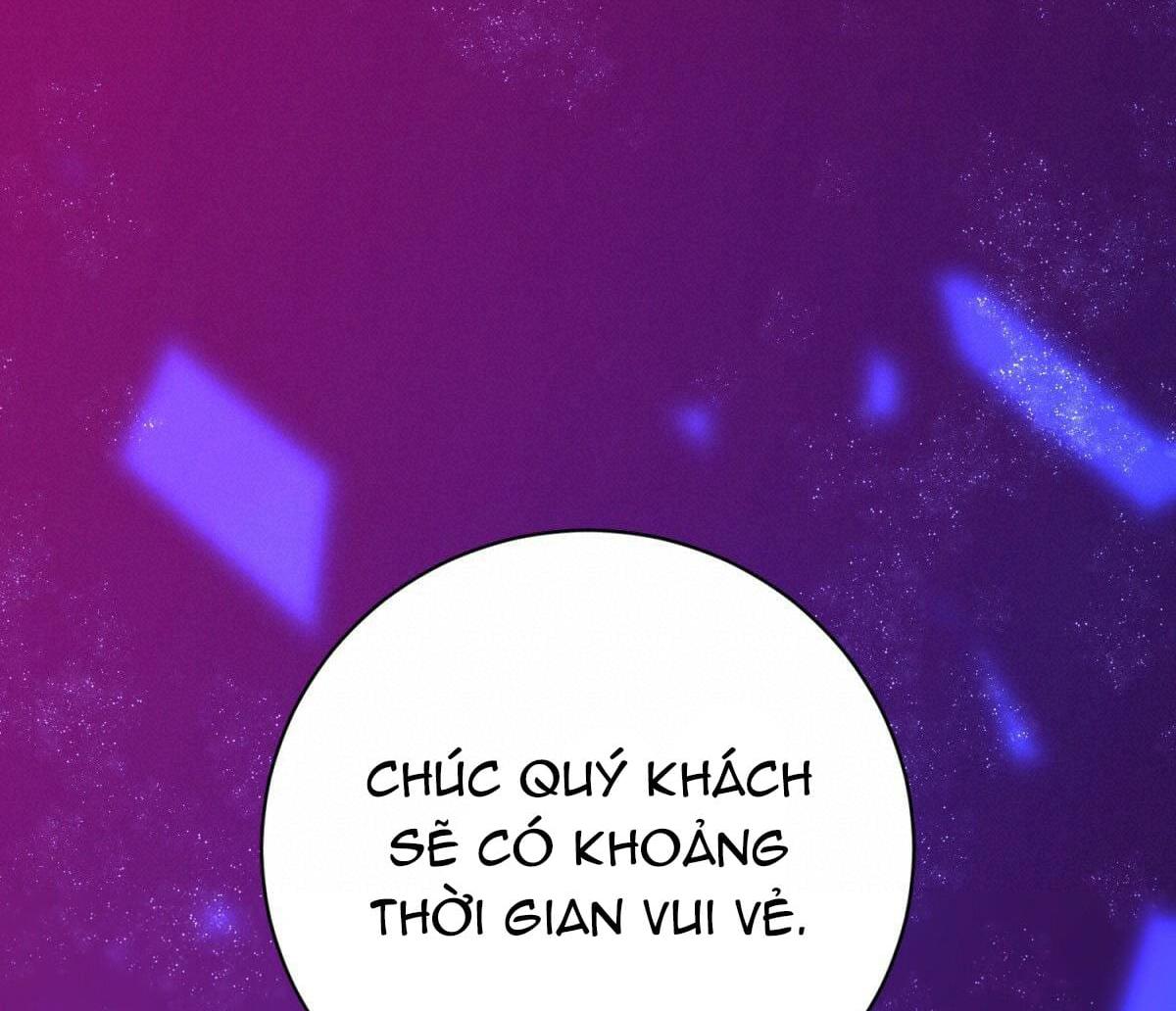 Trang 116