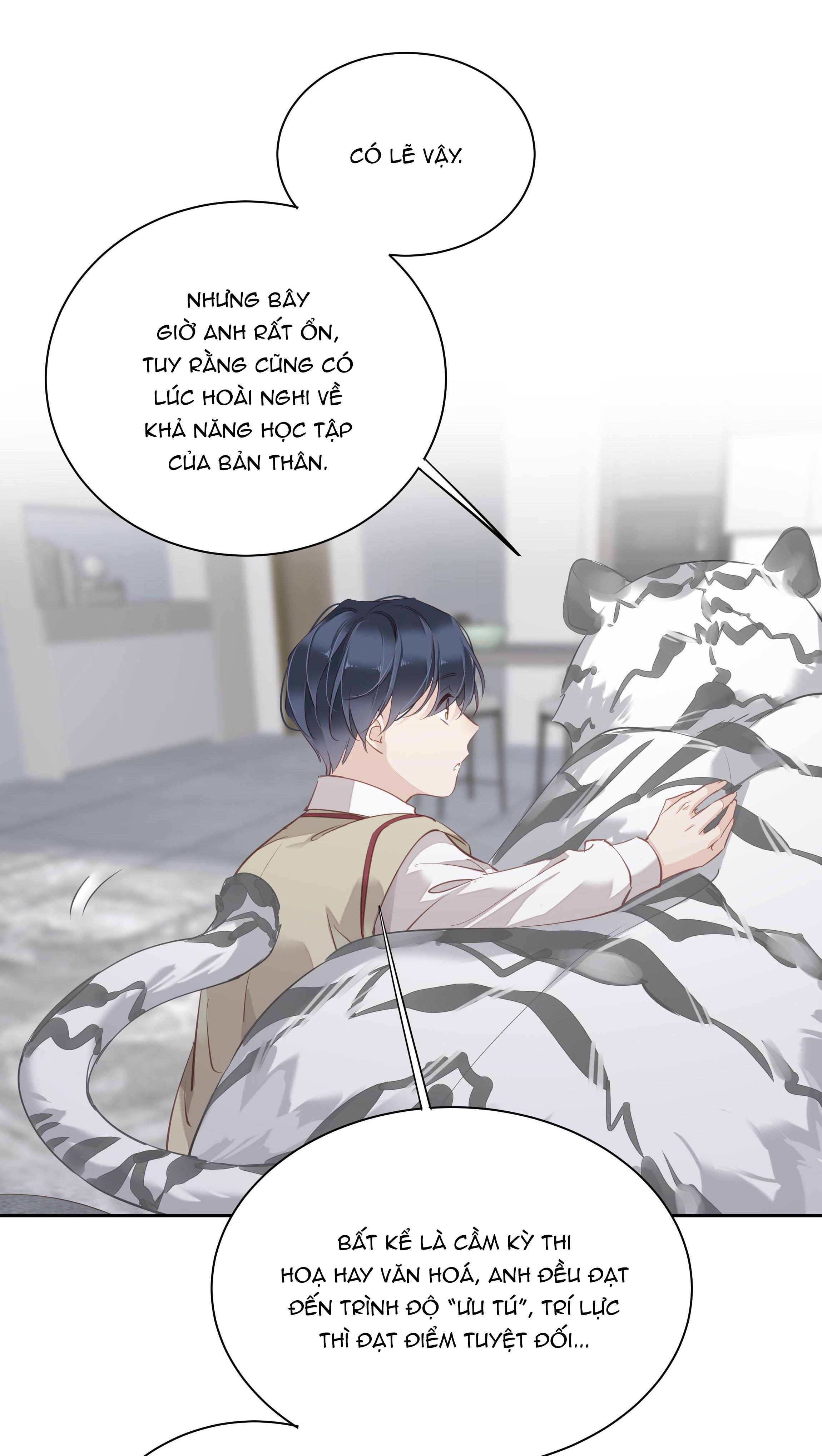 Trang 30
