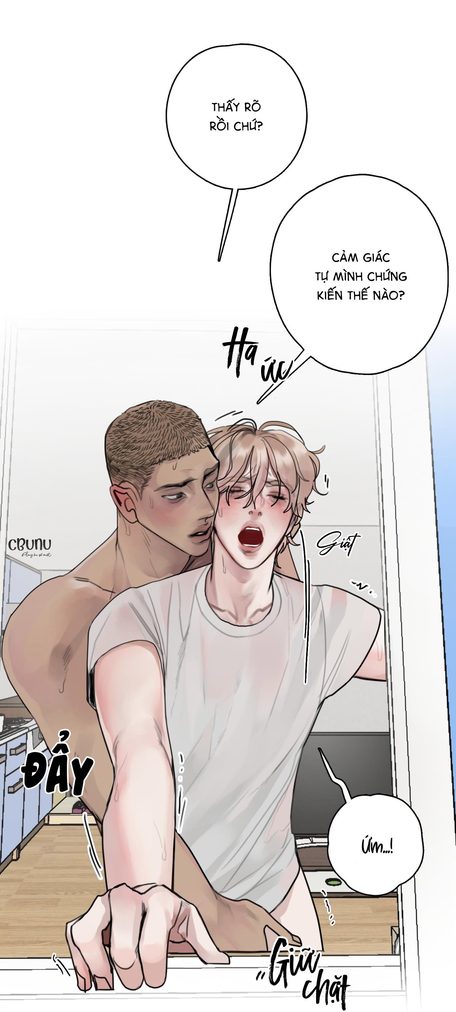 Trang 65