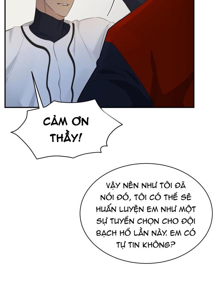 Trang 85