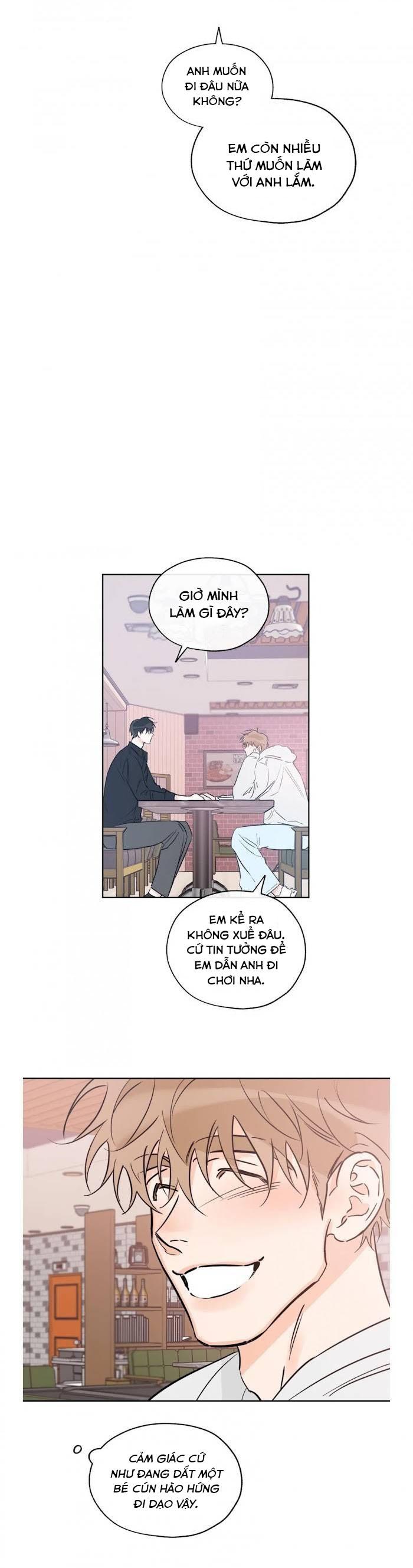 Trang 25