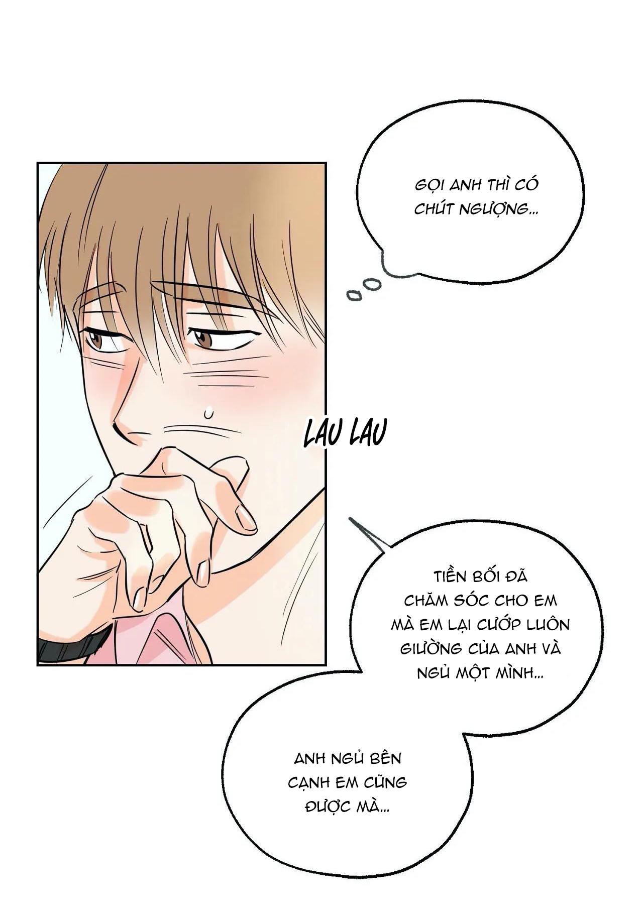 Trang 32