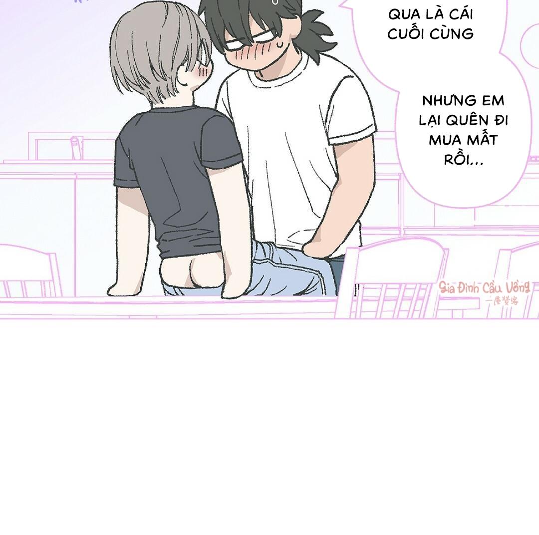 Trang 50