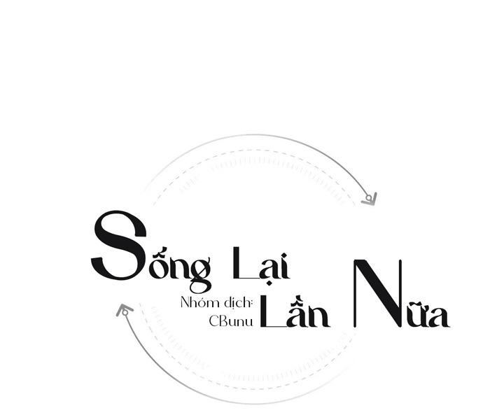 Trang 116