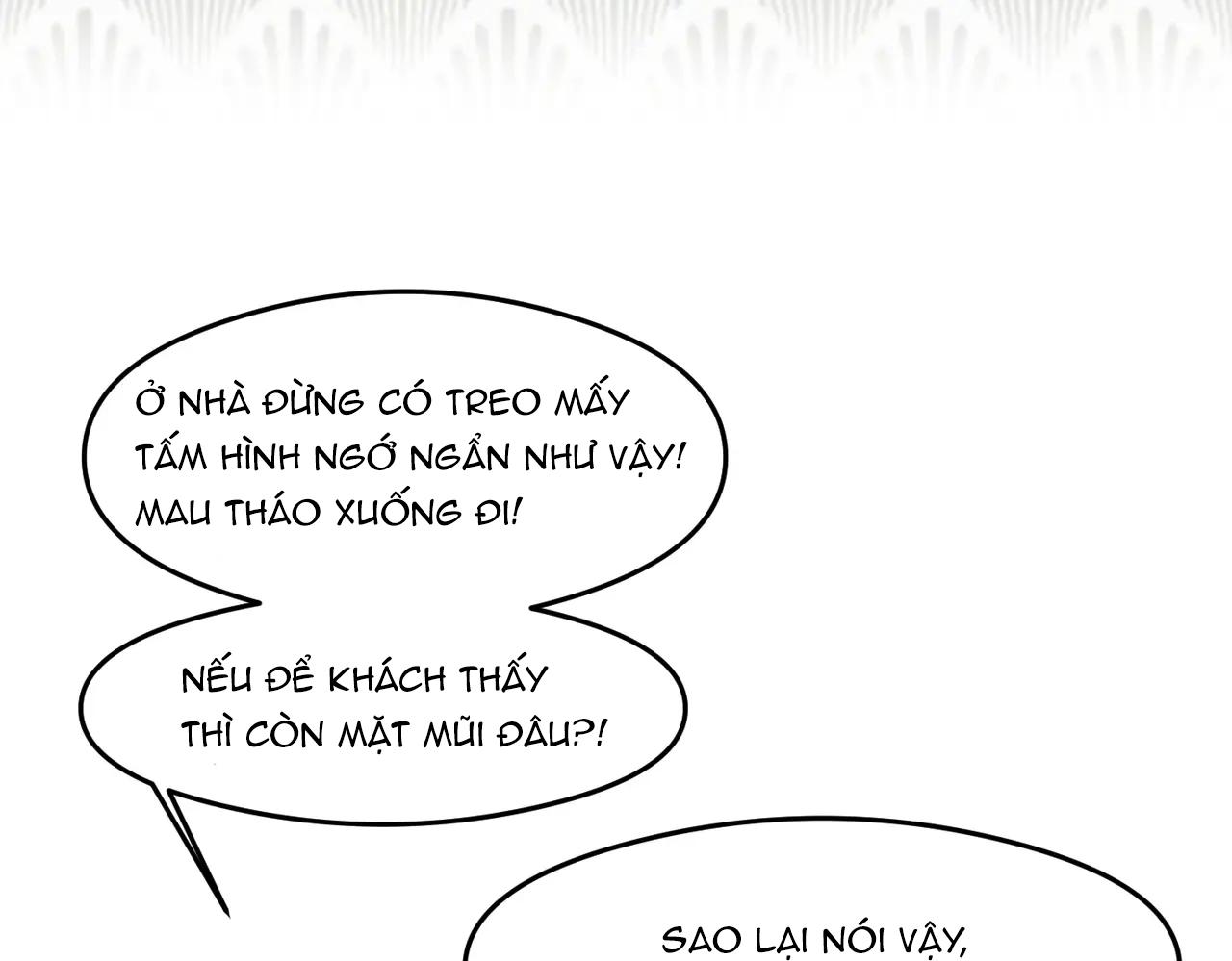Trang 143