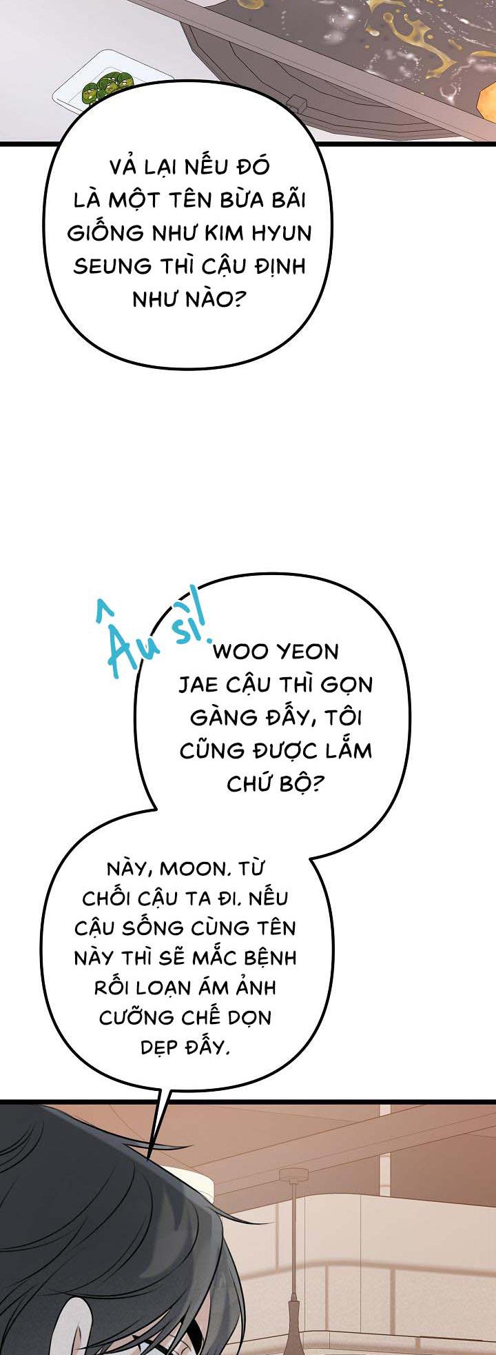 Trang 60
