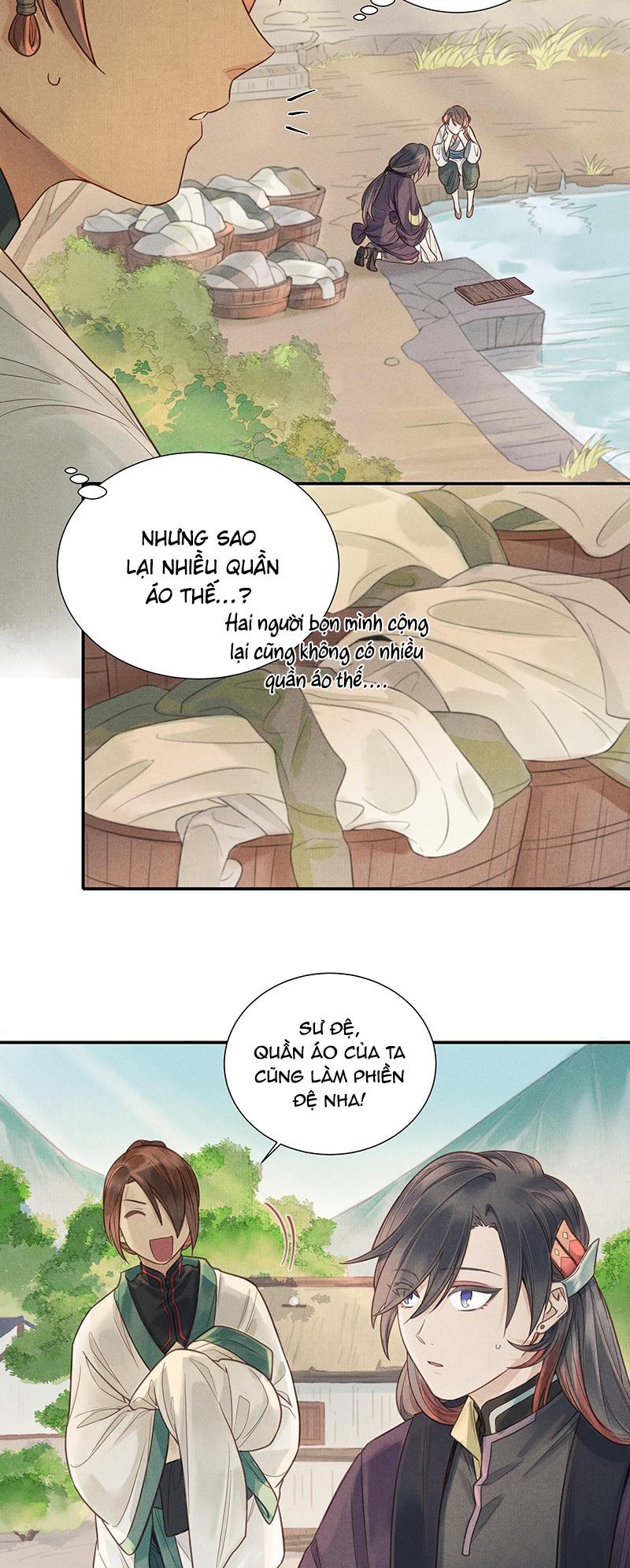 Trang 19