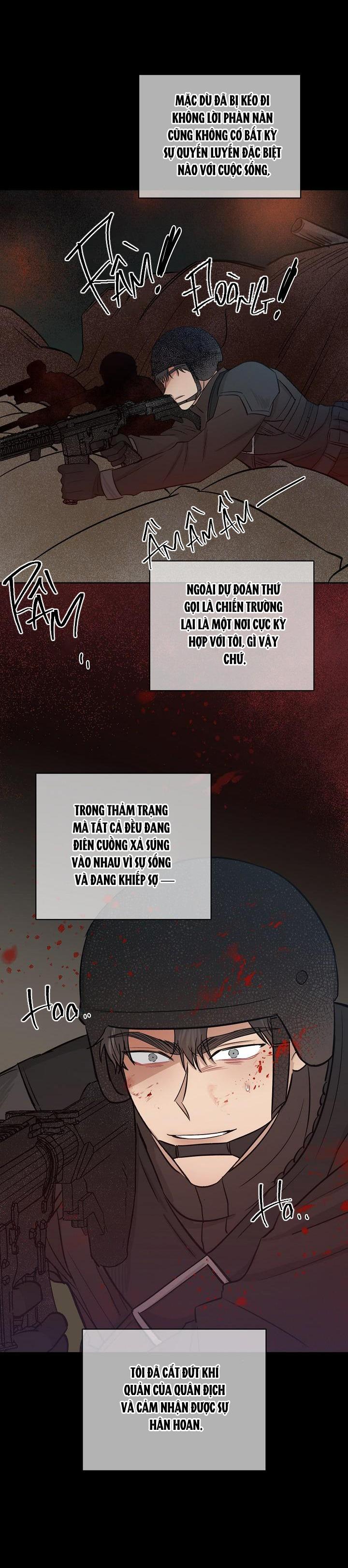 Trang 35