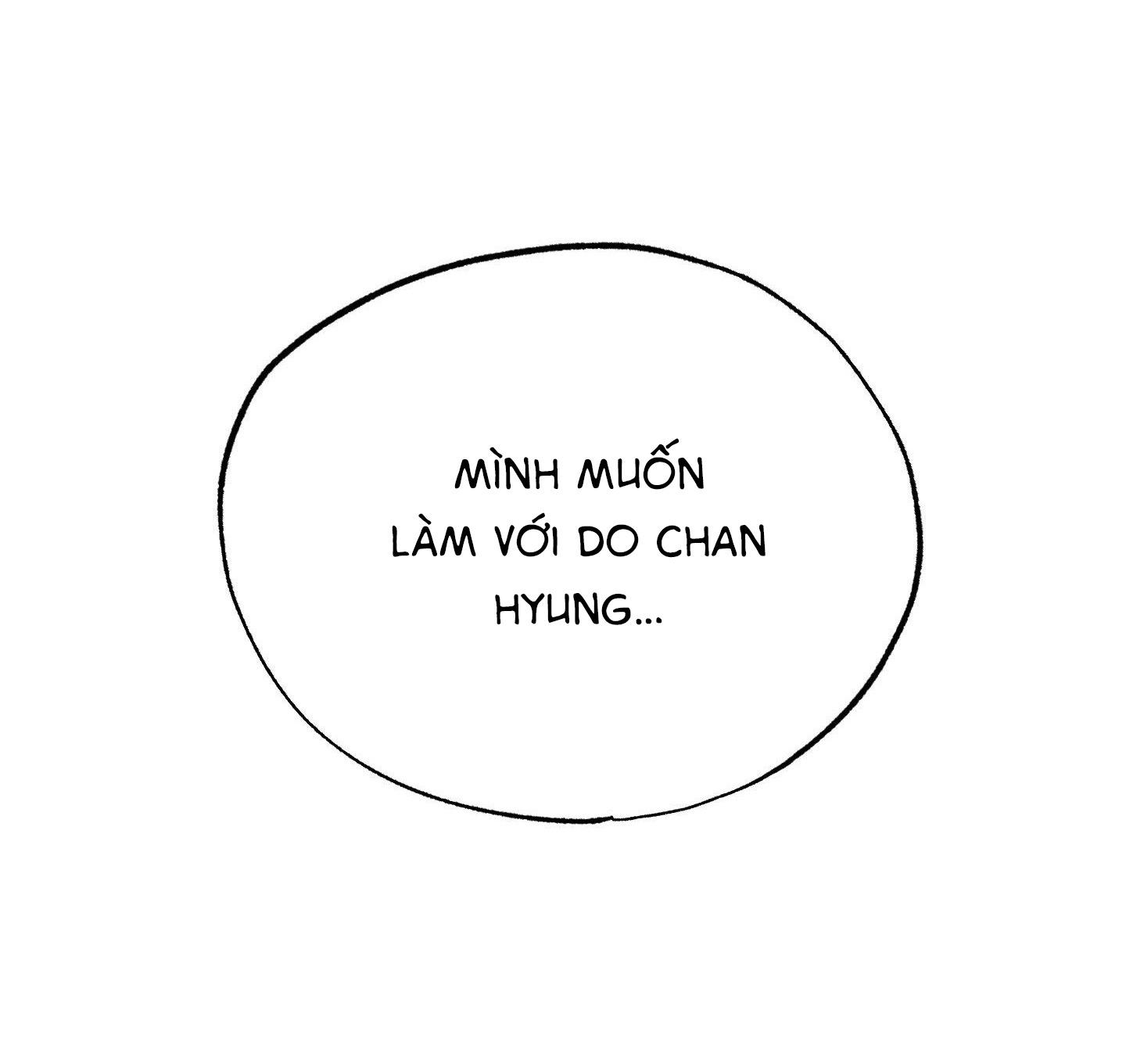 Trang 85