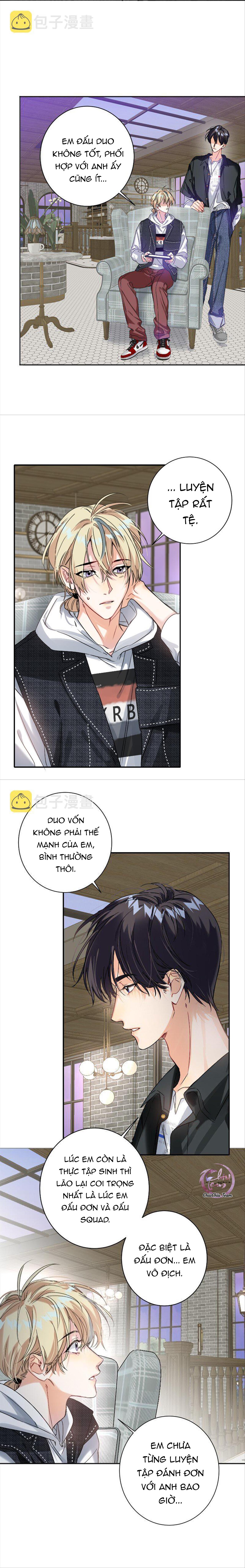 Trang 8