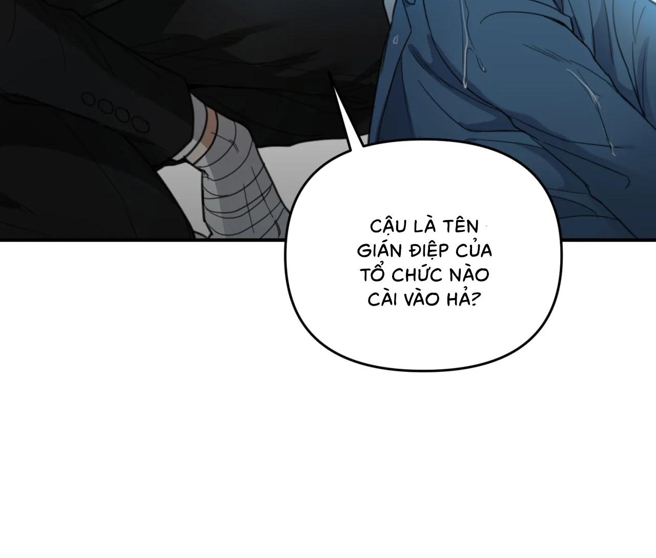Trang 68